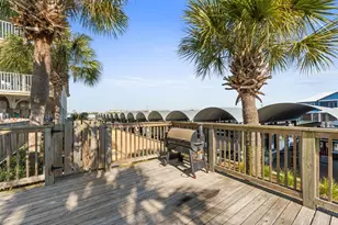 4000 Hwy 98, Mexico Beach, FL 32456 - Photo 45