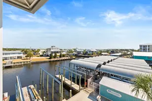 4000 Hwy 98, Mexico Beach, FL 32456 - Photo 19