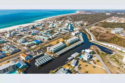 4000 Hwy 98 #B4200, Mexico Beach, FL 32456 - Photo 53