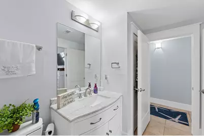 4000 Hwy 98 #B4200, Mexico Beach, FL 32456 - Photo 29