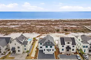 218 Dunes Dr, Mexico Beach, FL 32456 - Photo 61