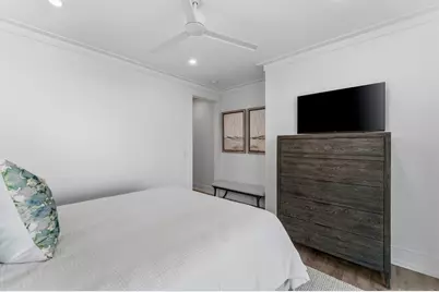 218 Dunes Dr, Mexico Beach, FL 32456 - Photo 39