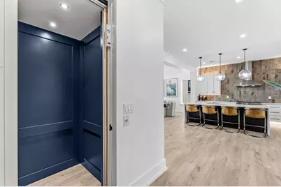 218 Dunes Dr, Mexico Beach, FL 32456 - Photo 19