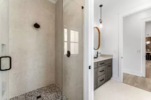 218 Dunes Dr, Mexico Beach, FL 32456 - Photo 23