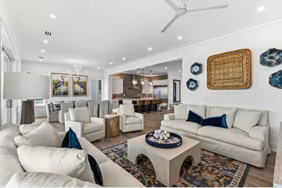 218 Dunes Dr, Mexico Beach, FL 32456 - Photo 17