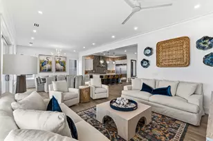 218 Dunes Dr, Mexico Beach, FL 32456 - Photo 17