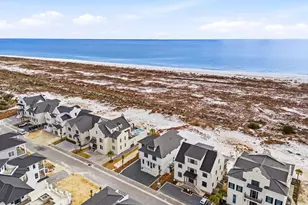 218 Dunes Dr, Mexico Beach, FL 32456 - Photo 63