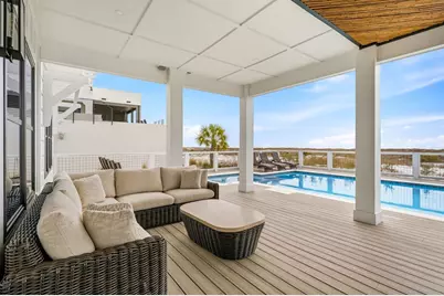 218 Dunes Dr, Mexico Beach, FL 32456 - Photo 53