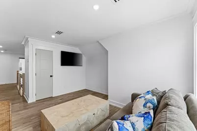 218 Dunes Dr, Mexico Beach, FL 32456 - Photo 45