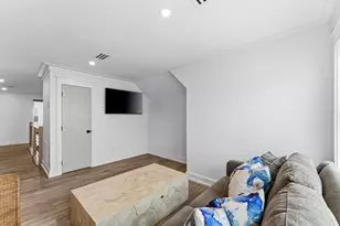 218 Dunes Dr, Mexico Beach, FL 32456 - Photo 45