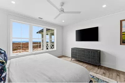 218 Dunes Dr, Mexico Beach, FL 32456 - Photo 31