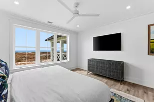 218 Dunes Dr, Mexico Beach, FL 32456 - Photo 31