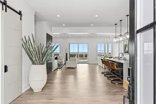 218 Dunes Dr, Mexico Beach, FL 32456 - Photo 5