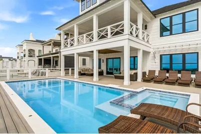 218 Dunes Dr, Mexico Beach, FL 32456 - Photo 57