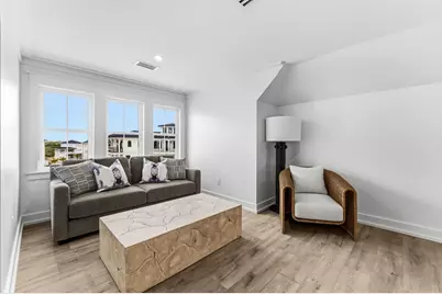 218 Dunes Dr, Mexico Beach, FL 32456 - Photo 47