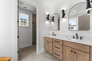 218 Dunes Dr, Mexico Beach, FL 32456 - Photo 33