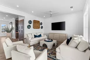 218 Dunes Dr, Mexico Beach, FL 32456 - Photo 13