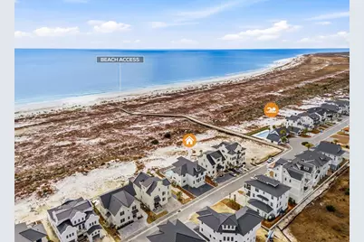 218 Dunes Dr, Mexico Beach, FL 32456 - Photo 67