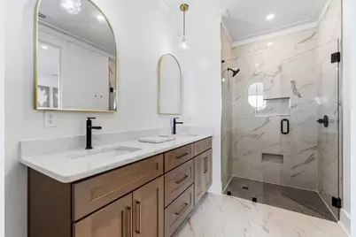 218 Dunes Dr, Mexico Beach, FL 32456 - Photo 27