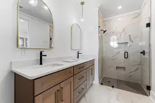 218 Dunes Dr, Mexico Beach, FL 32456 - Photo 27