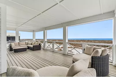 218 Dunes Dr, Mexico Beach, FL 32456 - Photo 29