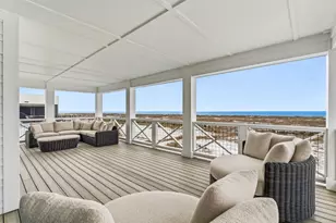 218 Dunes Dr, Mexico Beach, FL 32456 - Photo 29