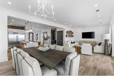 218 Dunes Dr, Mexico Beach, FL 32456 - Photo 15