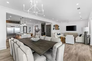 218 Dunes Dr, Mexico Beach, FL 32456 - Photo 15