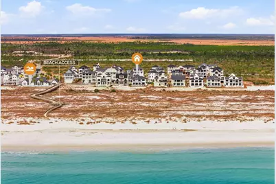 218 Dunes Dr, Mexico Beach, FL 32456 - Photo 69