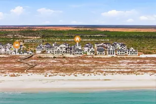 218 Dunes Dr, Mexico Beach, FL 32456 - Photo 69