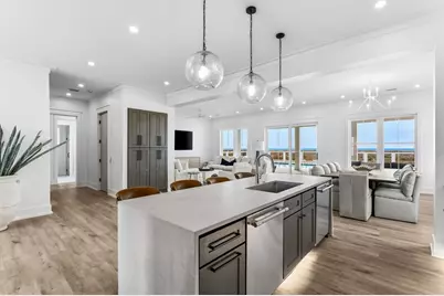 218 Dunes Dr, Mexico Beach, FL 32456 - Photo 9