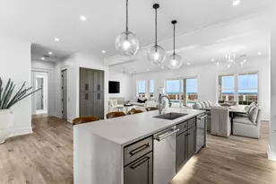 218 Dunes Dr, Mexico Beach, FL 32456 - Photo 9