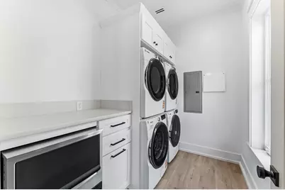 218 Dunes Dr, Mexico Beach, FL 32456 - Photo 21