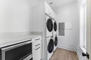 218 Dunes Dr, Mexico Beach, FL 32456 - Photo 21