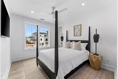 218 Dunes Dr, Mexico Beach, FL 32456 - Photo 41