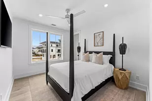 218 Dunes Dr, Mexico Beach, FL 32456 - Photo 41