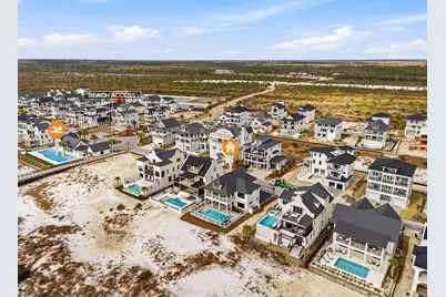 218 Dunes Dr, Mexico Beach, FL 32456 - Photo 65