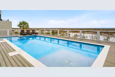 218 Dunes Dr, Mexico Beach, FL 32456 - Photo 55