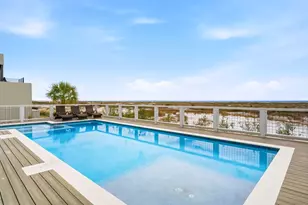 218 Dunes Dr, Mexico Beach, FL 32456 - Photo 55