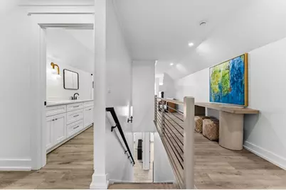 218 Dunes Dr, Mexico Beach, FL 32456 - Photo 43