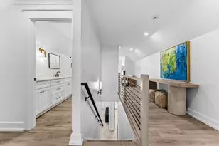 218 Dunes Dr, Mexico Beach, FL 32456 - Photo 43