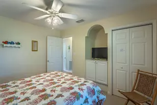 848 W Bay Shore Dr, Saint George Island, FL 32328 - Photo 27