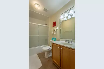 848 W Bay Shore Dr, Saint George Island, FL 32328 - Photo 27