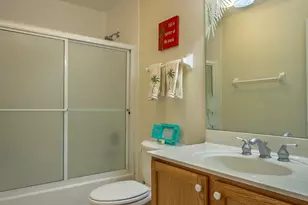 848 W Bay Shore Dr, Saint George Island, FL 32328 - Photo 27