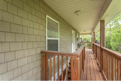 848 W Bay Shore Dr, Saint George Island, FL 32328 - Photo 35