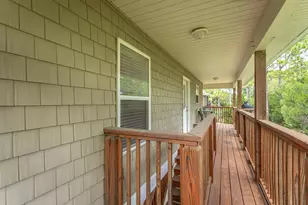 848 W Bay Shore Dr, Saint George Island, FL 32328 - Photo 35