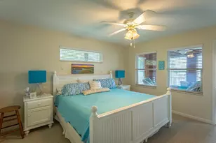 848 W Bay Shore Dr, Saint George Island, FL 32328 - Photo 19