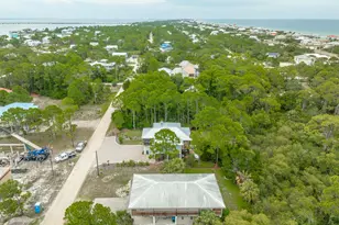 848 W Bay Shore Dr, Saint George Island, FL 32328 - Photo 41