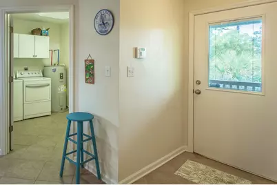 848 W Bay Shore Dr, Saint George Island, FL 32328 - Photo 31