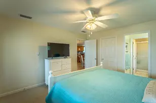 848 W Bay Shore Dr, Saint George Island, FL 32328 - Photo 21